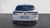 Renault Austral Techno E-Tech Full Hybrid 147kW (200CV)