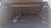 Renault Austral Techno E-Tech Full Hybrid 147kW (200CV)