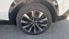 Renault Austral Techno E-Tech Full Hybrid 147kW (200CV)