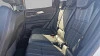 Renault Austral Techno E-Tech Full Hybrid 147kW (200CV)