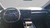 Renault Austral Techno E-Tech Full Hybrid 147kW (200CV)
