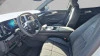 Renault Austral Techno E-Tech Full Hybrid 147kW (200CV)