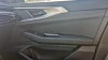 Renault Austral Techno E-Tech Full Hybrid 147kW (200CV)