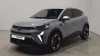Renault Captur techno Eco-G 100cv (74kW) -SS Renault Captur techno Eco-G 100cv (74kW) -SS