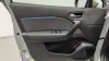 Renault Captur techno Eco-G 100cv (74kW) -SS Renault Captur techno Eco-G 100cv (74kW) -SS
