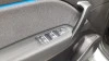Renault Captur techno Eco-G 100cv (74kW) -SS Renault Captur techno Eco-G 100cv (74kW) -SS