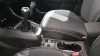 Renault Captur techno Eco-G 100cv (74kW) -SS Renault Captur techno Eco-G 100cv (74kW) -SS