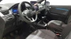 Renault Captur techno Eco-G 100cv (74kW) -SS Renault Captur techno Eco-G 100cv (74kW) -SS