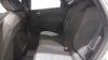 Renault Captur techno Eco-G 100cv (74kW) -SS Renault Captur techno Eco-G 100cv (74kW) -SS