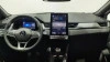 Renault Captur techno Eco-G 100cv (74kW) -SS Renault Captur techno Eco-G 100cv (74kW) -SS