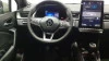 Renault Captur techno Eco-G 100cv (74kW) -SS Renault Captur techno Eco-G 100cv (74kW) -SS