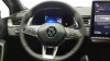 Renault Captur techno Eco-G 100cv (74kW) -SS Renault Captur techno Eco-G 100cv (74kW) -SS