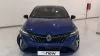 Renault Clio   TCe Techno 67kW