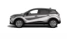 Renault Captur Evolution TCe 117kW (169CV) EDC mild hybrid