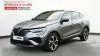 Renault Arkana 1.3 TCE MHEV TECHNO 103KW EDC 5P