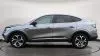 Renault Arkana 1.3 TCE MHEV TECHNO 103KW EDC 5P