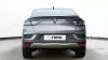 Renault Arkana 1.3 TCE MHEV TECHNO 103KW EDC 5P