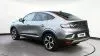 Renault Arkana 1.3 TCE MHEV TECHNO 103KW EDC 5P