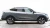 Renault Arkana 1.3 TCE MHEV TECHNO 103KW EDC 5P