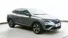 Renault Arkana 1.3 TCE MHEV TECHNO 103KW EDC 5P