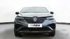 Renault Arkana 1.3 TCE MHEV TECHNO 103KW EDC 5P