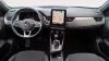 Renault Arkana 1.3 TCE MHEV TECHNO 103KW EDC 5P