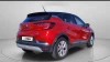 Renault Captur  E-TECH Hibrido Zen 105kW