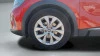 Renault Captur  E-TECH Hibrido Zen 105kW