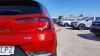 Renault Captur  E-TECH Hibrido Zen 105kW
