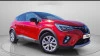 Renault Captur  E-TECH Hibrido Zen 105kW