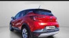 Renault Captur  E-TECH Hibrido Zen 105kW