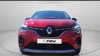 Renault Captur  E-TECH Hibrido Zen 105kW