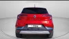 Renault Captur  E-TECH Hibrido Zen 105kW
