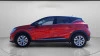 Renault Captur  E-TECH Hibrido Zen 105kW