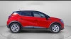 Renault Captur  E-TECH Hibrido Zen 105kW