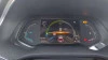 Renault Captur  E-TECH Hibrido Zen 105kW