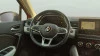 Renault Captur  E-TECH Hibrido Zen 105kW