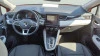 Renault Captur  E-TECH Hibrido Zen 105kW