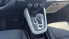 Renault Captur  E-TECH Hibrido Zen 105kW