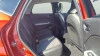 Renault Captur  E-TECH Hibrido Zen 105kW