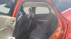 Renault Captur  E-TECH Hibrido Zen 105kW