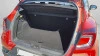 Renault Captur  E-TECH Hibrido Zen 105kW