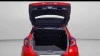 Renault Captur  E-TECH Hibrido Zen 105kW
