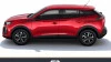 Peugeot 2008 Active Puretech 100 SS 6 Vel. MAN