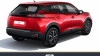 Peugeot 2008 Active Puretech 100 SS 6 Vel. MAN