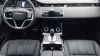 Land Rover Range Rover Evoque 1.5 P300e R-Dynamic S AUTO 4WD PHEV