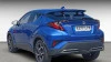 Toyota C-HR 5P Advance 180H e-CVT