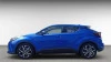 Toyota C-HR 5P Advance 180H e-CVT