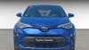 Toyota C-HR 5P Advance 180H e-CVT