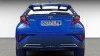 Toyota C-HR 5P Advance 180H e-CVT